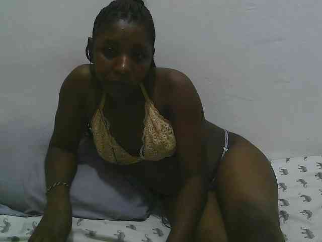Hadijah