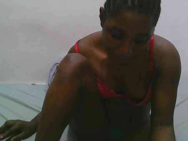 Hadijah webcam