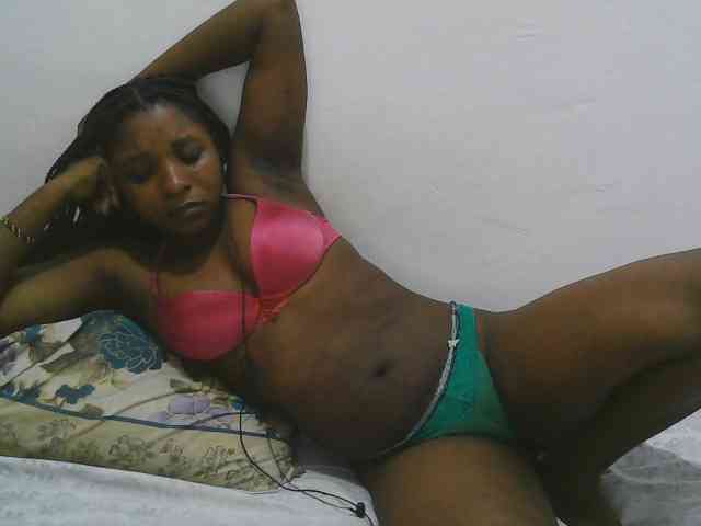 Hadijah