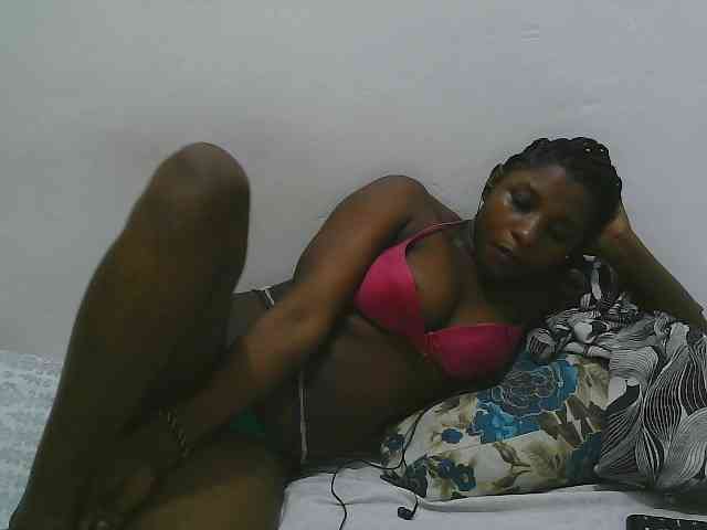 Hadijah
