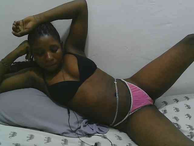 Hadijah