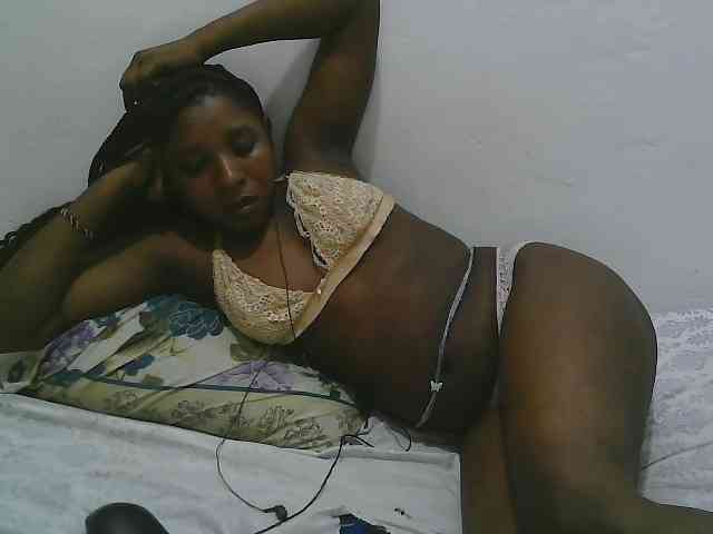 Hadijah