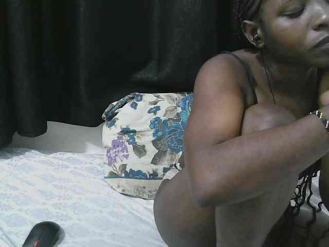 Hadijah