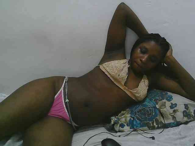 Hadijah