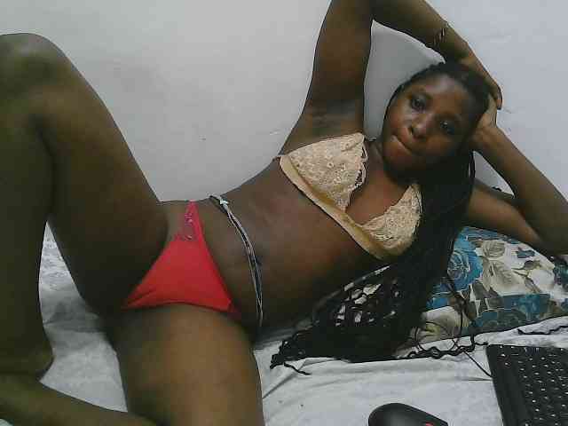 Hadijah