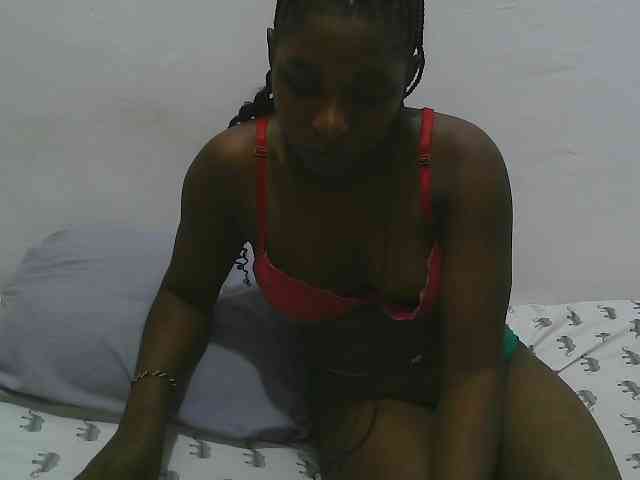 Hadijah