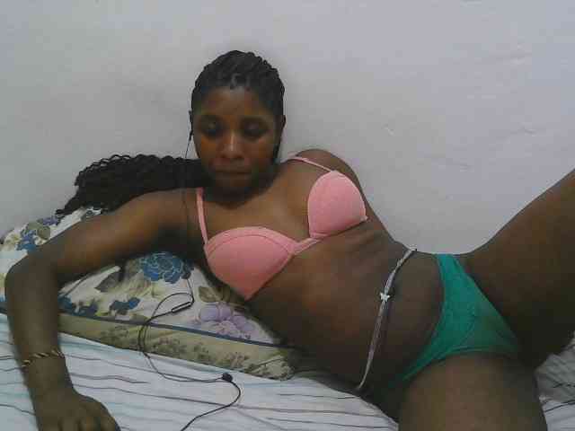 Hadijah Hadijah