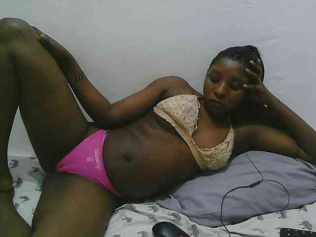Hadijah