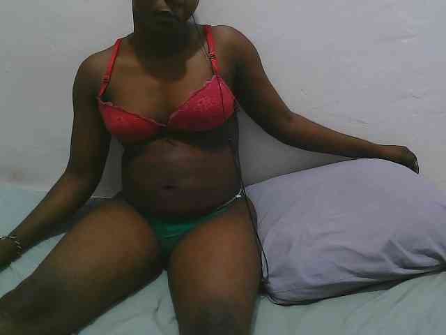 Hadijah