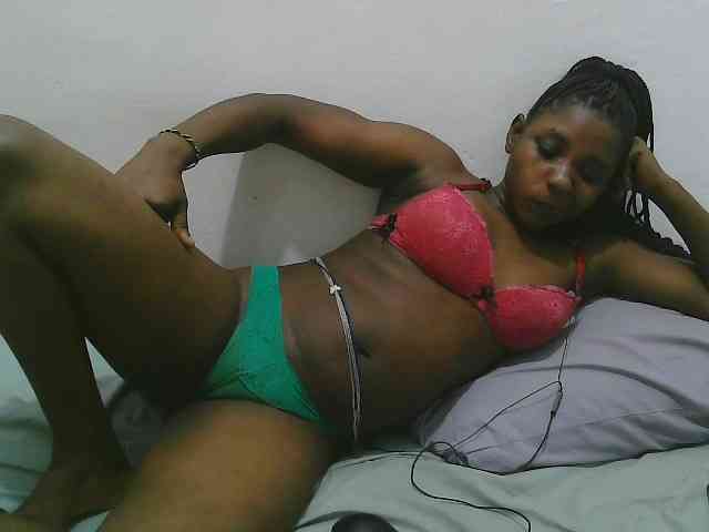 Hadijah