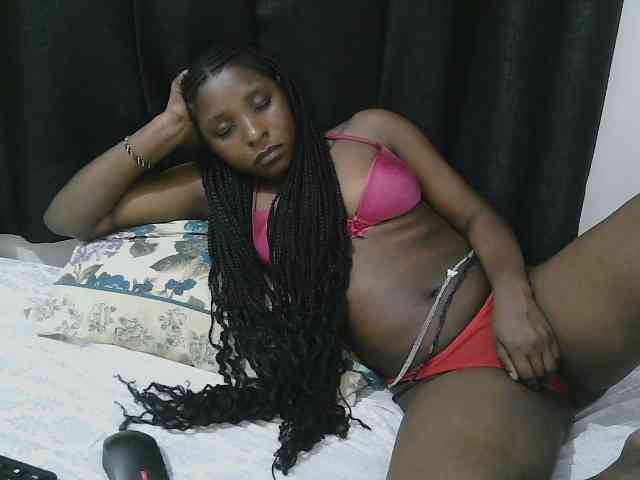 Hadijah