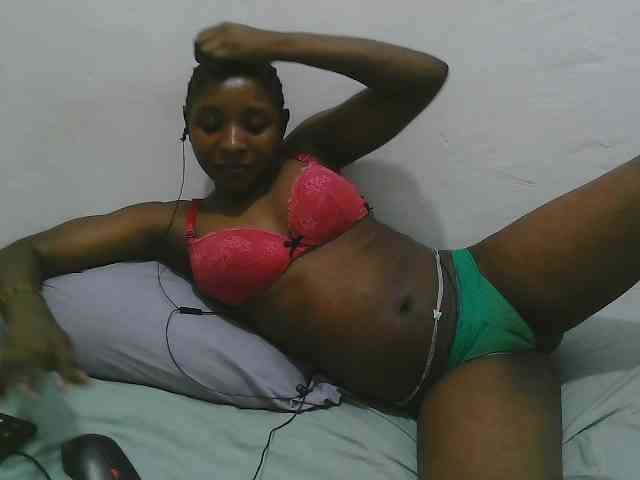 Hadijah