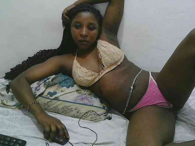 Hadijah