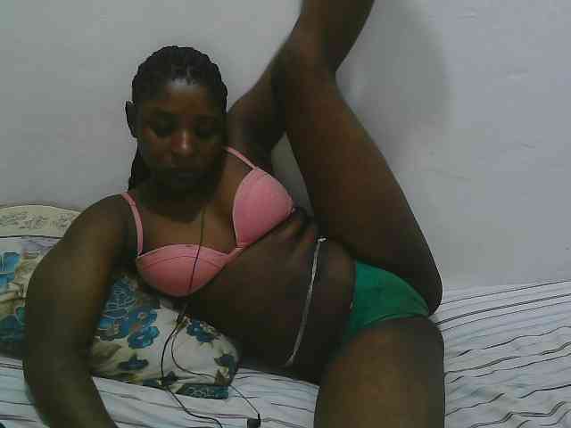 Hadijah Hadijah