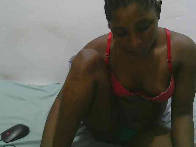 Hadijah