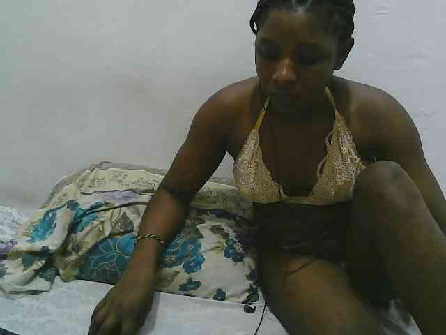 Hadijah