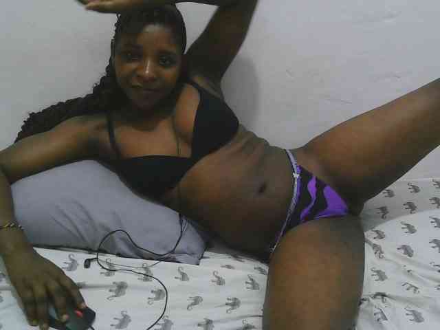 Hadijah