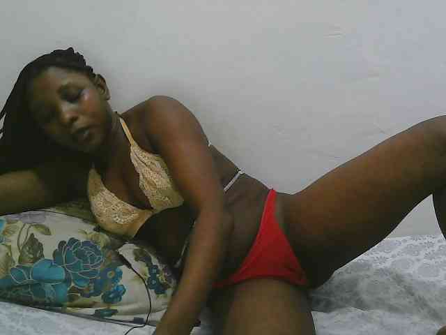 Hadijah Hadijah