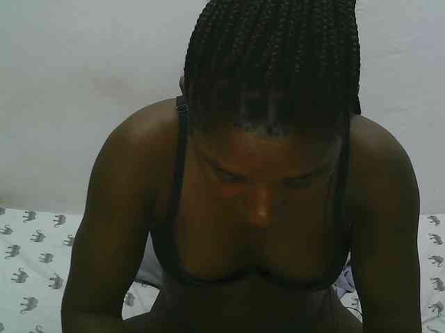 Hadijah