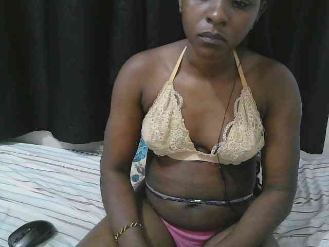 Hadijah Hadijah