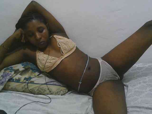 Hadijah Hadijah