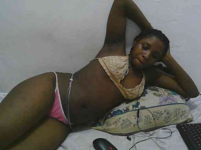 Hadijah