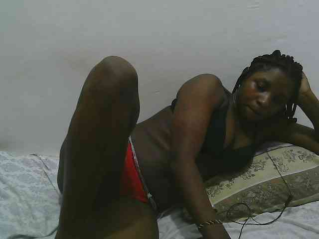 Hadijah