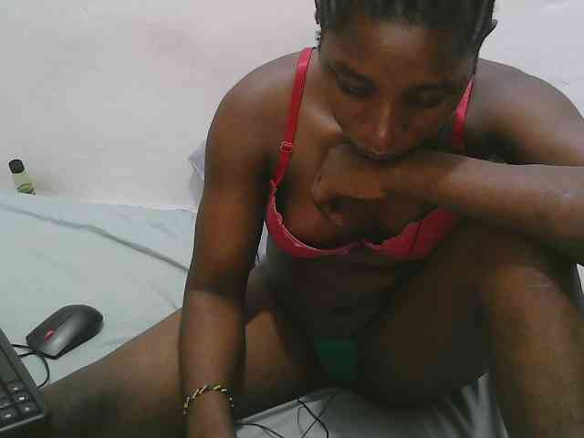 Hadijah
