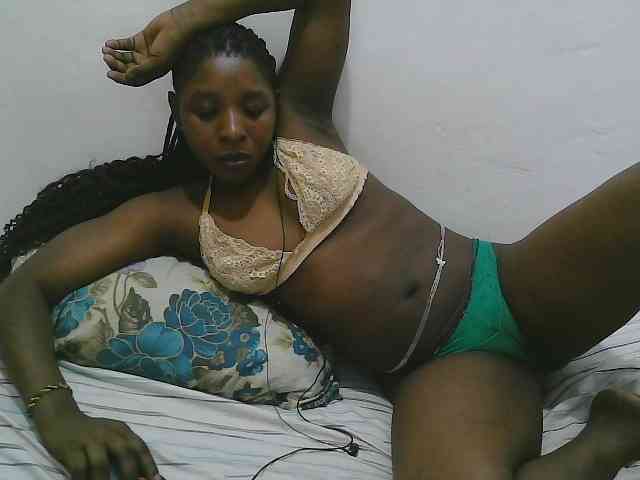 Hadijah