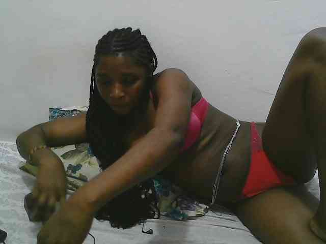Hadijah