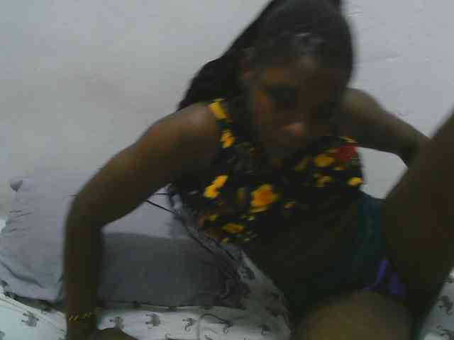 Hadijah