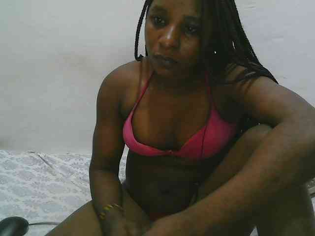Hadijah
