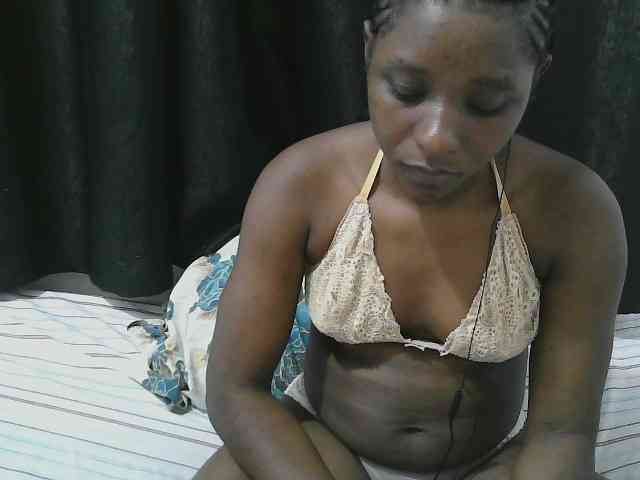 Hadijah