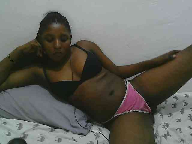 Hadijah