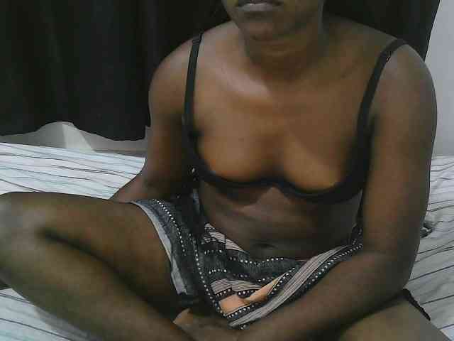 Hadijah