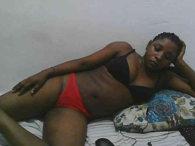 Hadijah