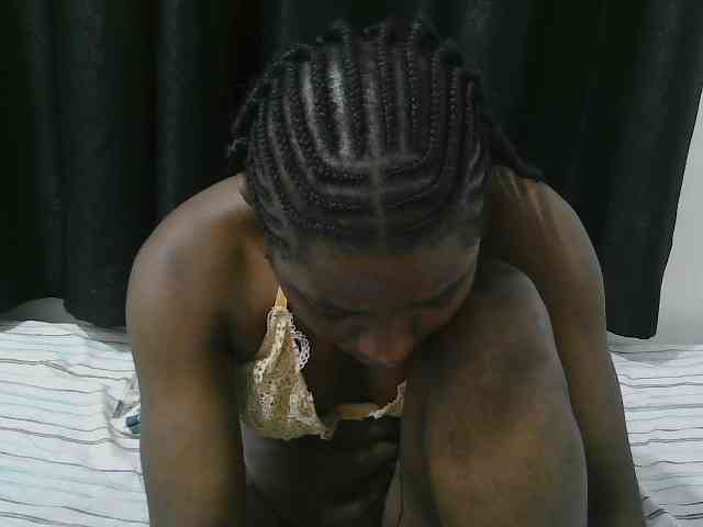 Hadijah
