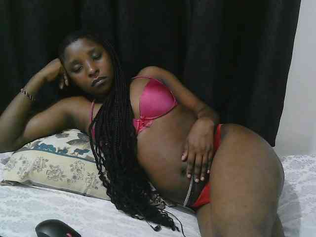 Hadijah webcam