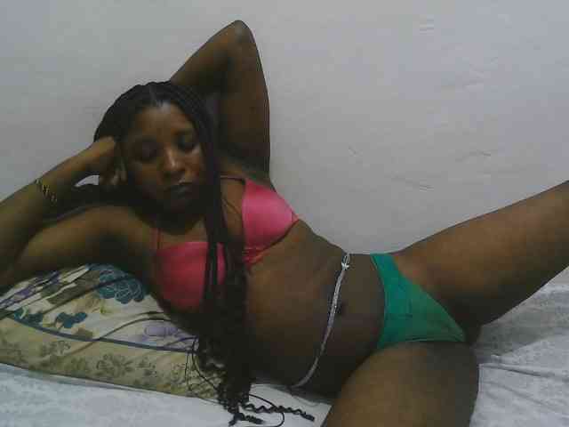 Hadijah