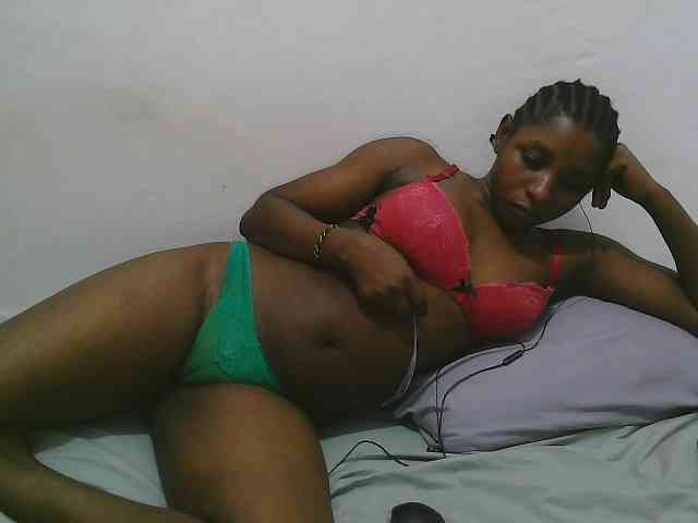 Hadijah