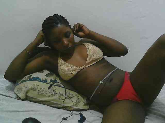 Hadijah