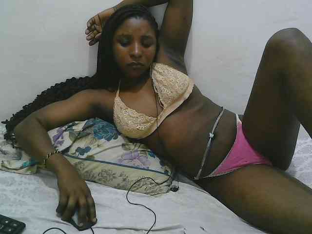 Hadijah