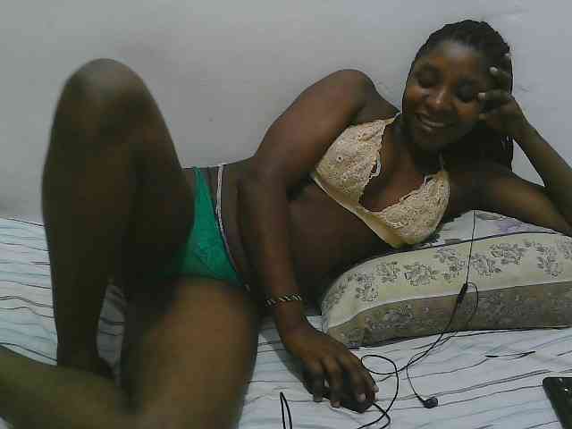 Hadijah Hadijah