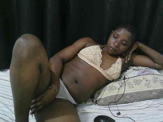 Hadijah