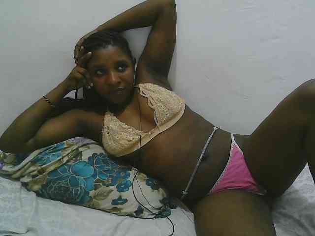 Hadijah