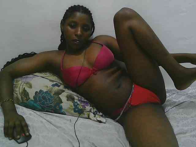Hadijah Hadijah