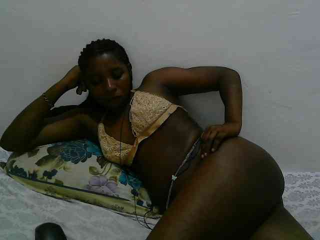 Hadijah