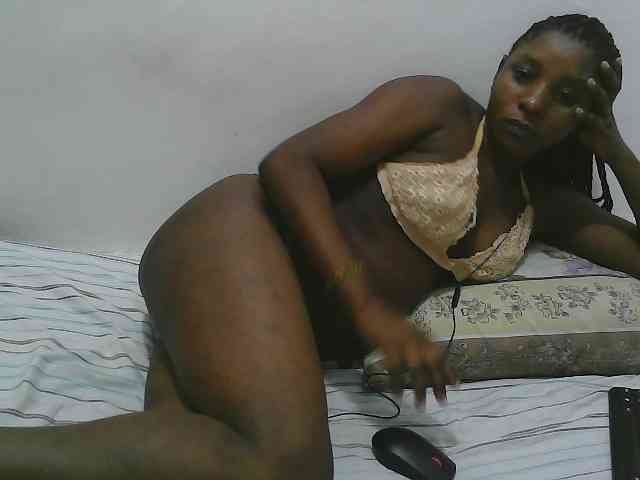 Hadijah