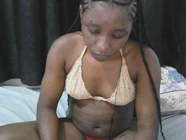 Hadijah