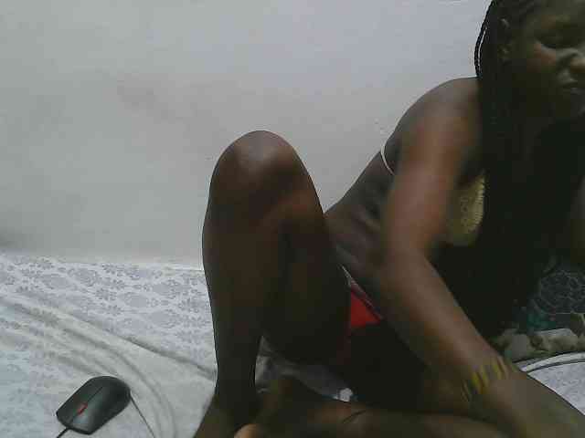 Hadijah
